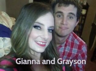 Gianna_and_Grayson