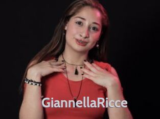 GiannellaRicce