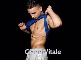 GianniVitale