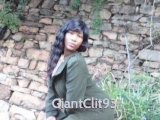 GiantClit93