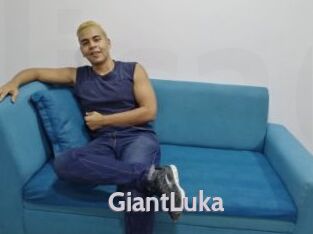 GiantLuka