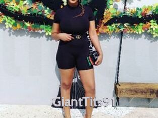 GiantTits91