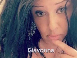 Giavonna