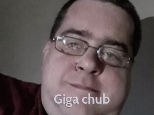Giga_chub