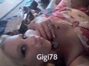 Gigi78