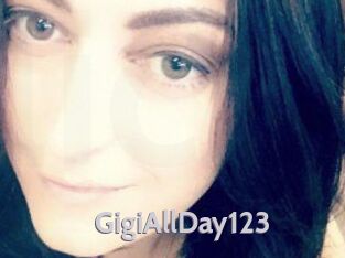 GigiAllDay123