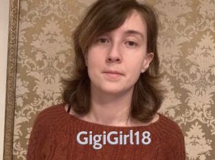 GigiGirl18