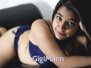 GigiMarin