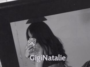 GigiNatalie