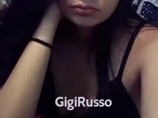 GigiRusso
