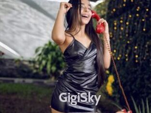 GigiSky