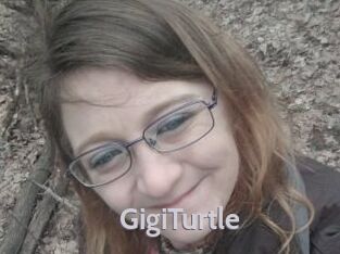 GigiTurtle