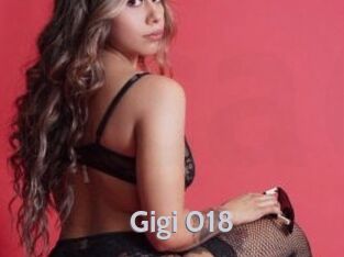 Gigi_018 Live Cam 66