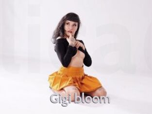 Gigi_bloom