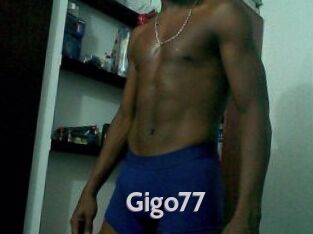 Gigo77