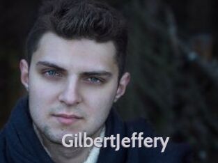 GilbertJeffery