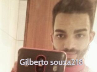 Gilberto_souza218