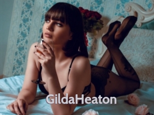 GildaHeaton