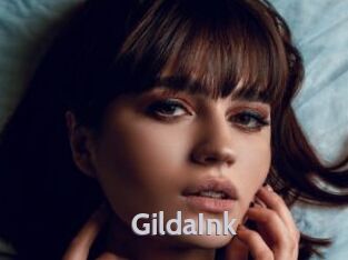 GildaInk