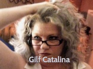 Gilf_Catalina