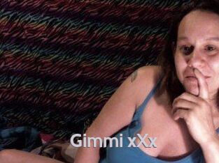 Gimmi_xXx_