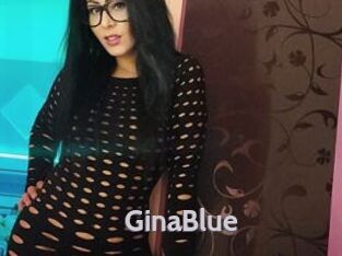 Gina_Blue