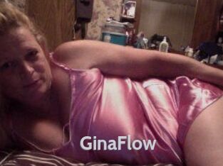 Gina_Flow