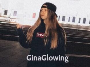 GinaGlowing