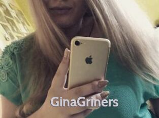 GinaGriners