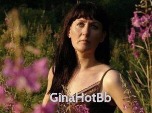 GinaHotBb