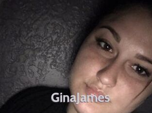 Gina_James