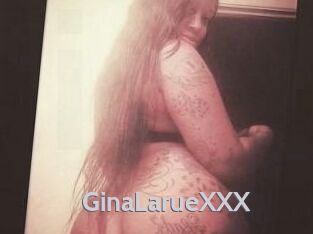 GinaLarueXXX