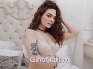 GinaMarino