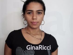 GinaRicci