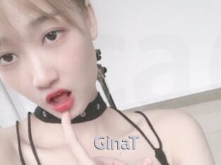 GinaT