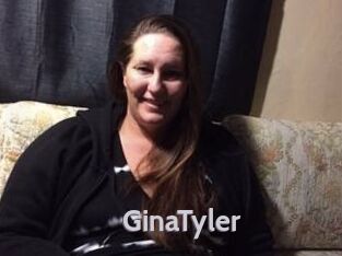 Gina_Tyler