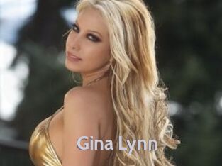 Gina_Lynn