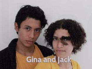 Gina_and_Jack
