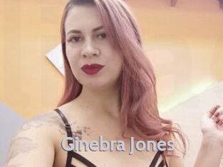 Ginebra_Jones