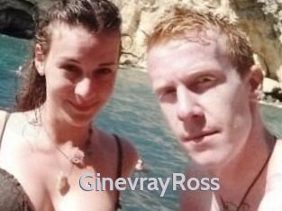 GinevrayRoss