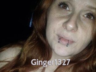 Ginger1327