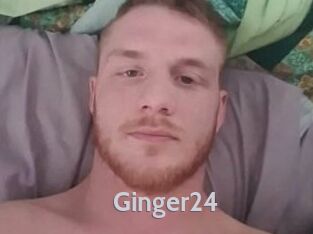 Ginger24