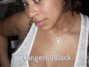 Ginger69Black