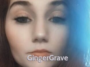 GingerGrave
