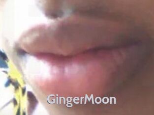 GingerMoon