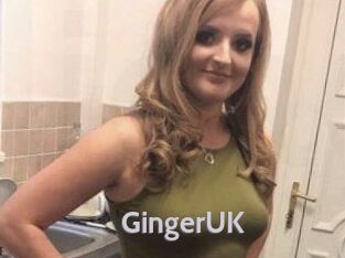 Ginger_UK