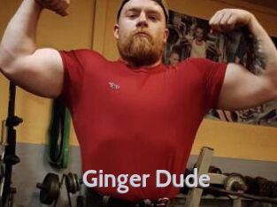 Ginger_Dude