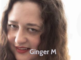 Ginger_M