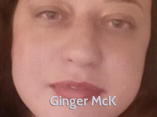 Ginger_McK