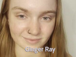 Ginger_Ray